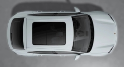 Porsche Macan Electric 4 AWD 2026