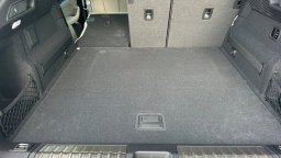 Porsche Macan Electric 4 AWD 2026