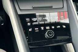 Porsche Macan Electric 4 AWD 2026