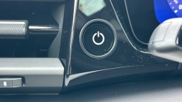 Porsche Macan Electric 4 AWD 2026