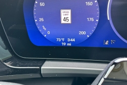 Porsche Macan Electric 4 AWD 2026