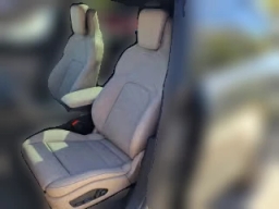 Porsche Macan Electric 4 AWD 2026