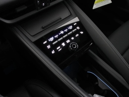 Porsche Macan Electric 4 AWD 2026