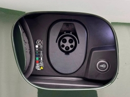 Porsche Macan Electric 4 AWD 2026