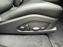 Porsche Macan Electric 4 AWD 2026