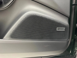 Porsche Macan Electric 4 AWD 2026