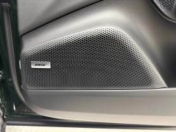 Porsche Macan Electric 4 AWD 2026