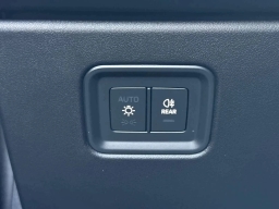 Porsche Macan Electric 4 AWD 2025