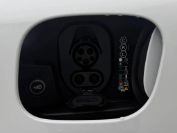 Porsche Macan Electric 4 AWD 2025