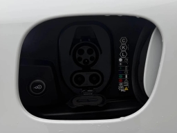 Porsche Macan Electric 4 AWD 2025