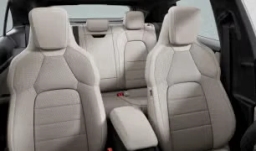 Porsche Macan Electric 4 AWD 2026