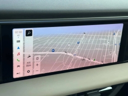 Porsche Macan Electric 4 AWD 2025