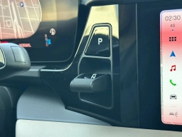 Porsche Macan Electric 4 AWD 2025