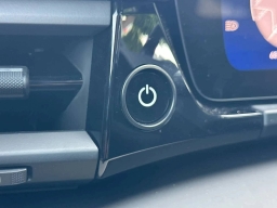 Porsche Macan Electric 4 AWD 2025