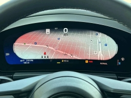 Porsche Macan Electric 4 AWD 2025