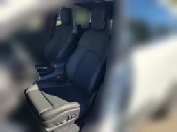 Porsche Macan Electric 4 AWD 2026