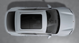 Porsche Macan Electric 4S AWD 2026