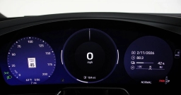 Porsche Macan Electric 4S AWD 2026