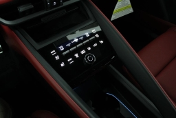 Porsche Macan Electric 4S AWD 2026