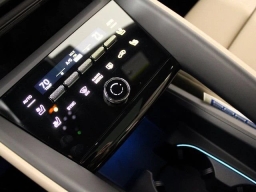 Porsche Macan Electric 4S AWD 2025