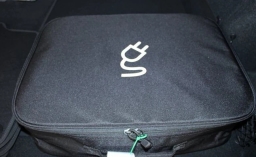 Porsche Macan Electric 4S AWD 2025