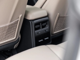 Porsche Macan Electric 4S AWD 2025