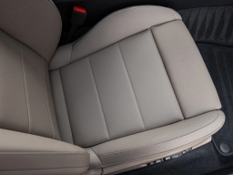 Porsche Macan Electric 4S AWD 2025