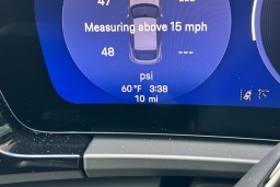 Porsche Macan Electric 4S AWD 2026