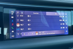 Porsche Macan Electric 4S AWD 2026