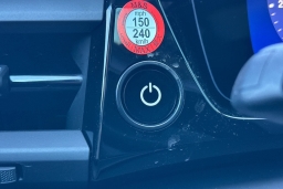 Porsche Macan Electric 4S AWD 2026