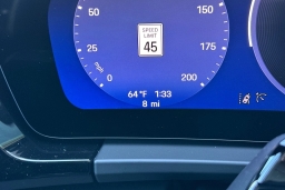 Porsche Macan Electric 4S AWD 2026