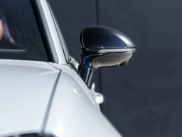 Porsche Macan Electric 4S AWD 2025