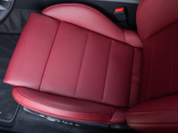 Porsche Macan Electric 4S AWD 2025