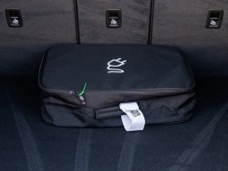 Porsche Macan Electric 4S AWD 2025