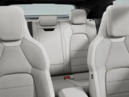 Porsche Macan Electric 4S AWD 2026