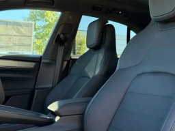 Porsche Macan Electric 4S AWD 2025