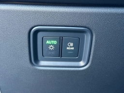 Porsche Macan Electric 4S AWD 2026