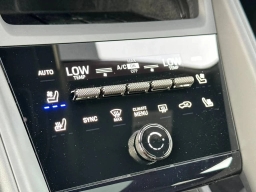 Porsche Macan Electric Turbo AWD 2025