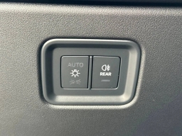 Porsche Macan Electric Turbo AWD 2025