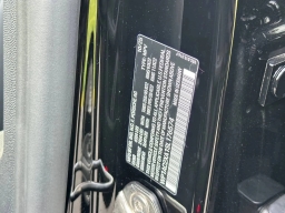 Porsche Macan Electric Turbo AWD 2025