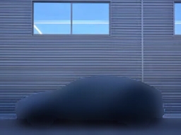 Porsche Macan Electric Turbo AWD 2025