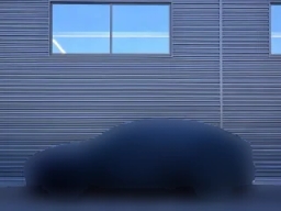 Porsche Macan Electric Turbo AWD 2025