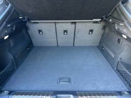 Porsche Macan Electric Turbo AWD 2025