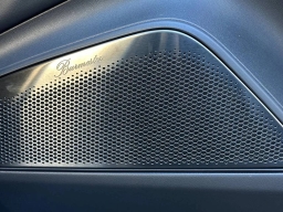 Porsche Macan Electric Turbo AWD 2025