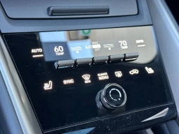 Porsche Macan Electric Turbo AWD 2025