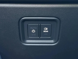 Porsche Macan Electric Turbo AWD 2025