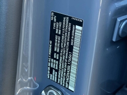 Porsche Macan Electric Turbo AWD 2025