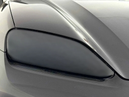 Porsche Macan Electric Turbo AWD 2025