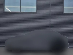 Porsche Macan Electric Turbo AWD 2025