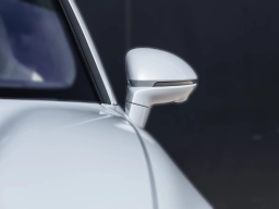 Porsche Macan Electric Turbo AWD 2025